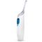 Philips HX8438/01