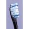 Philips HX9054/88