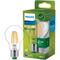 Philips LED 40W E27 2700K A