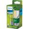 Philips LED 40W E27 4000K A