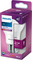 Philips LED 40W E27 A60 4000K