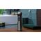 Philips MG7920/15