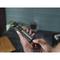 Philips MG7920/15