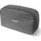 Philips MG7920/15