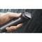 Philips MG7920/15
