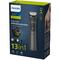 Philips MG7920/15