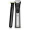 Philips MG9535/15 + ONEBLADE
