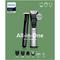 Philips MG9535/15 + ONEBLADE