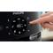 Philips NA221/00