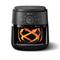 Philips NA221/00