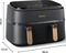 Philips NA352/00