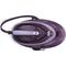 Philips PSG7200/30