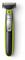 Philips QP2630/30