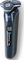 Philips S7885/55