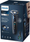 Philips S7885/55
