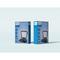 Philips SDV5200/12