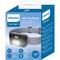 Philips SFL1000H/10