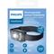 Philips SFL2000RH/10