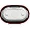Philips SFL3000H/10