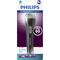 Philips SFL3175/10