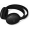 Philips SHC5200M2