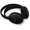 Philips SHC5200M2