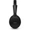 Philips SHC5200M2