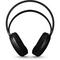 Philips SHC5200M2