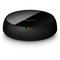 Philips SHC5200M2