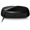 Philips SHC5200M2