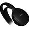 Philips SHC5200M2
