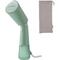 Philips STH5010/70
