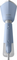 Philips STH5020/20
