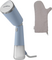 Philips STH5020/20