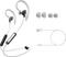 Philips TAA4205BK/00