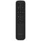 Philips TAB4000