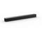 Philips TAB4000