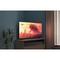 Philips TAB4000