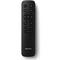 Philips TAB5109
