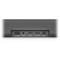 Philips TAB5109