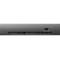 Philips TAB8905/10