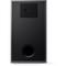 Philips TAB8905/10