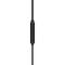 Philips TAE2146BK