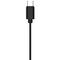 Philips TAE2146BK