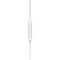 Philips TAE2146WT