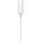 Philips TAE2146WT