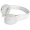 Philips TAH4500 WT