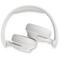 Philips TAH4500 WT