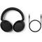 Philips TAH6000 BK