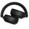 Philips TAH6000 BK